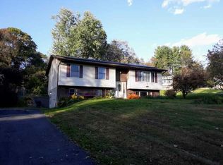 4694 Scotsworth Way, Sykesville, MD 21784