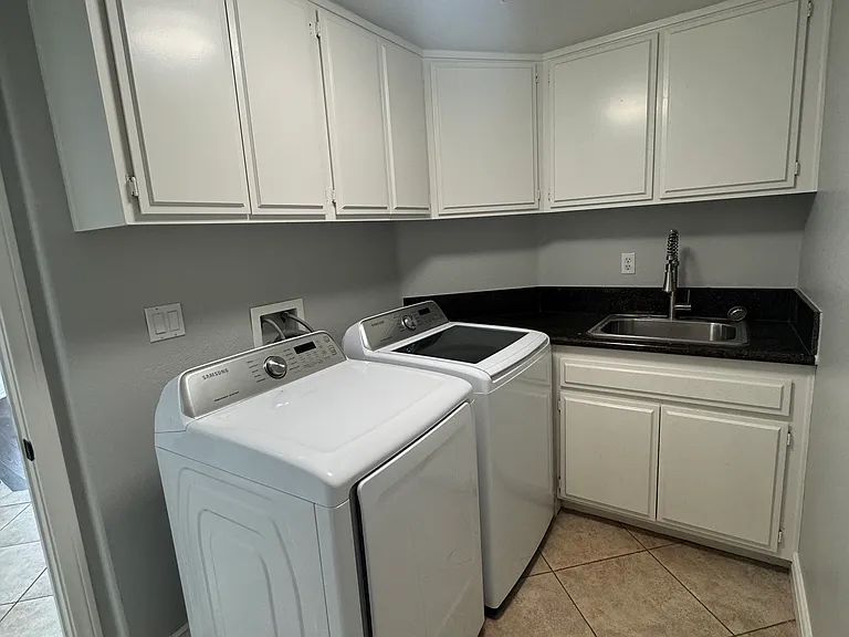 26702 Bridlewood Dr — Photo 17