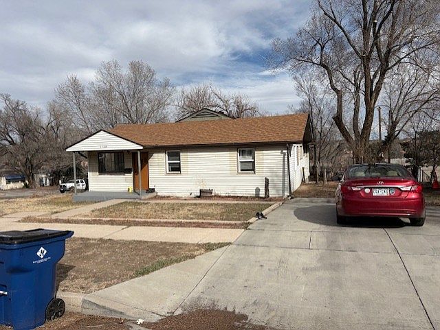 1st image of 1129 Cooper Ave