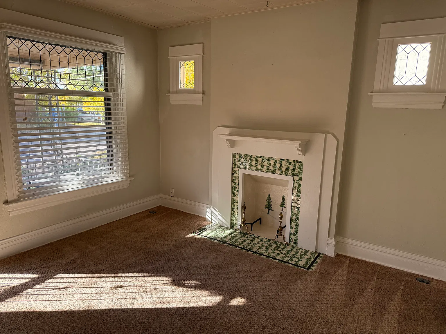 1 bed, 820 sqft, $1,450 — Photo 3