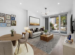 38-26 29th St #2, Long Island City, NY 11101