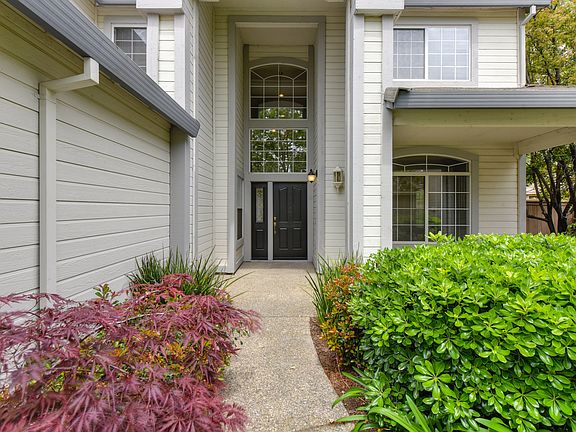 5th image of 1140 Bramble Ln
