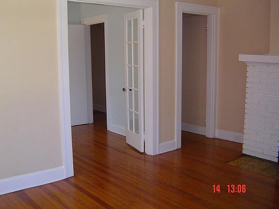 5th image of 4516 2nd Ave N