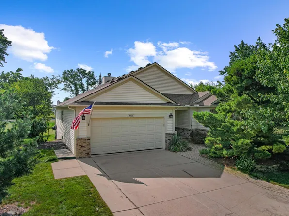 4562 Sycamore Dr, Ypsilanti, MI 48197