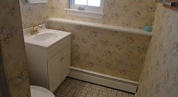 3rd image of 7 Center Ct