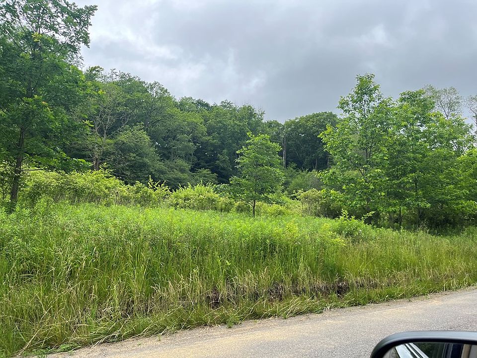 0 Ridgeview Rd, Titusville, PA 16354 MLS 158089 Zillow