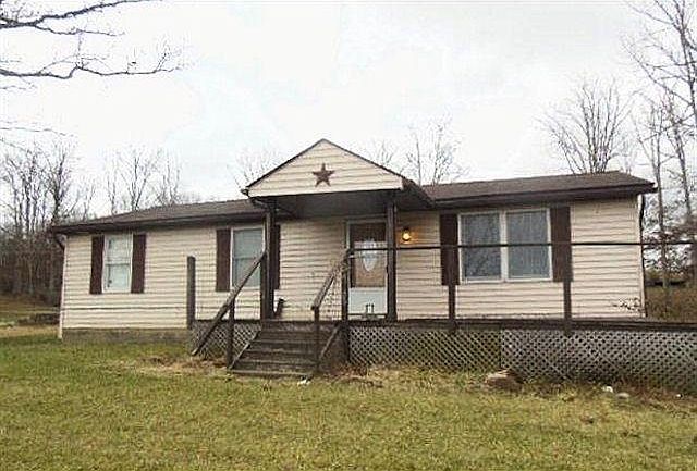 1st image of 400 Westview Dr