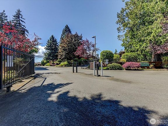 2nd image of 8106 53rd Avenue W #A
