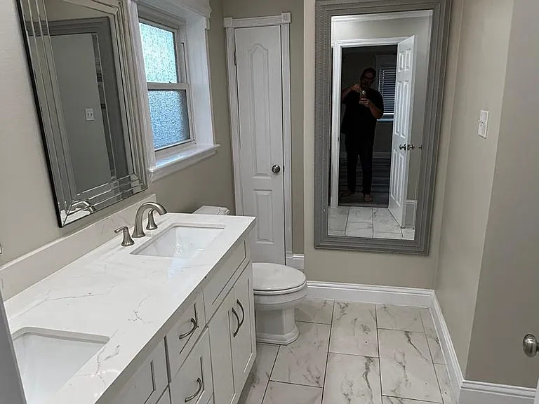 712 Marlene Dr — Photo 32