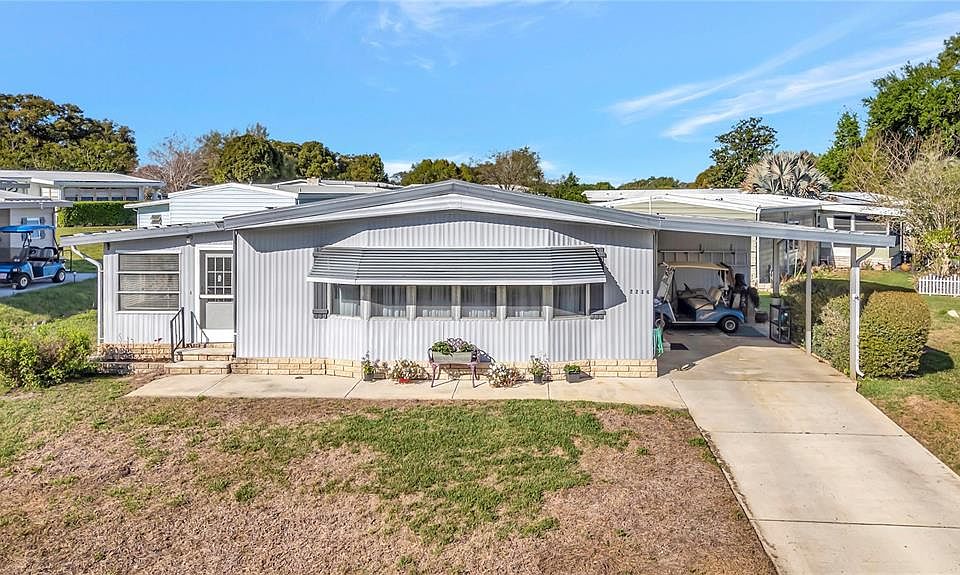 1st image of 2236 EVERGREEN CIRCLE #1704