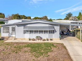 2236 Evergreen Cir #1704, Zellwood, FL 32798