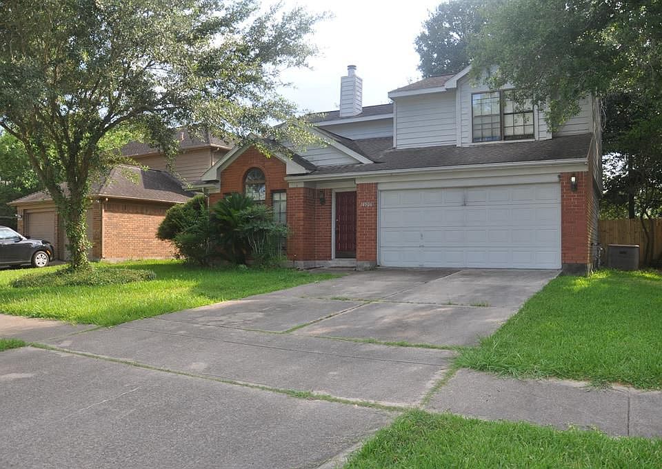 1st image of 14506 Oak Chase Dr