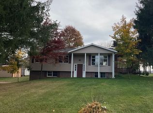 2264 Pine Rd, Newville, PA 17241