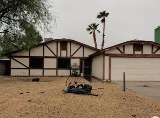 7603 W Desert Cove Ave, Peoria, AZ 85345