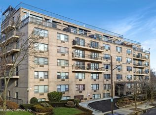 175 Zoe St APT 5A, Staten Island, NY 10305
