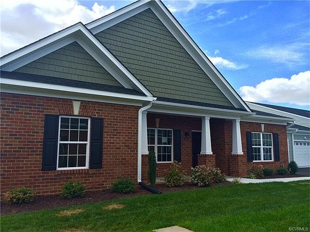 1st image of 7169 Red Sash Dr #10C