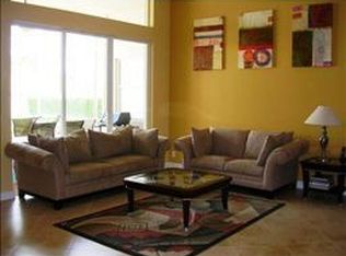 7147 Via Abruzzi, Lake Worth, FL 33467