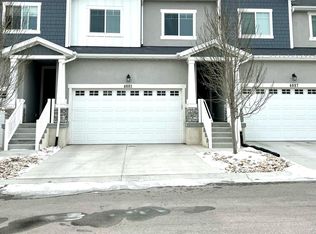 4081 W 1630 N, Lehi, UT 84043