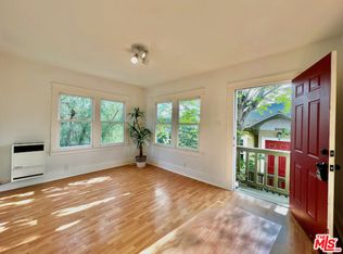 1922 1/2 Preston Ave, Los Angeles, CA 90026