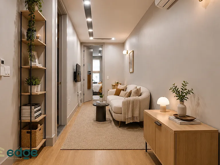 14 Stagg St #1J — Photo 1
