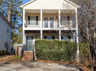 102 Wellington Ave, Greenville, SC 29609