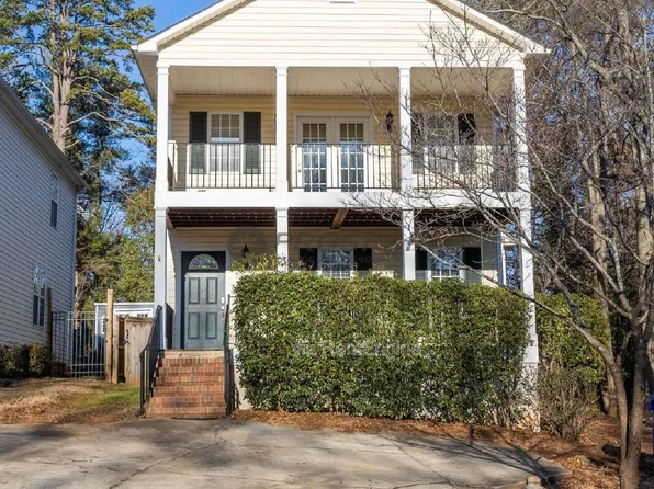 102 Wellington Ave, Greenville, SC 29609