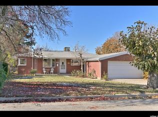 4214 S Shanna St, Holladay, UT 84124