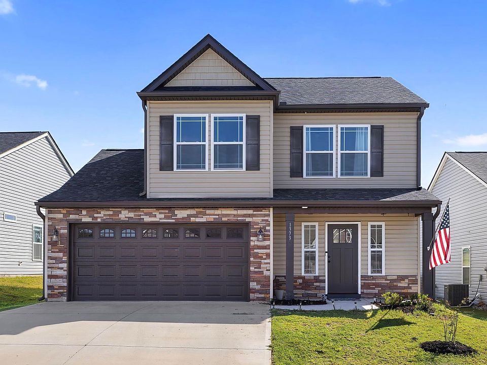 1st image of 1373 Romany Ct
