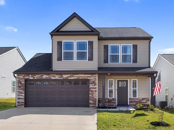 1373 Romany Ct, Boiling Springs, SC 29316