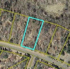 1st image of Lot 166 Deerpath Road