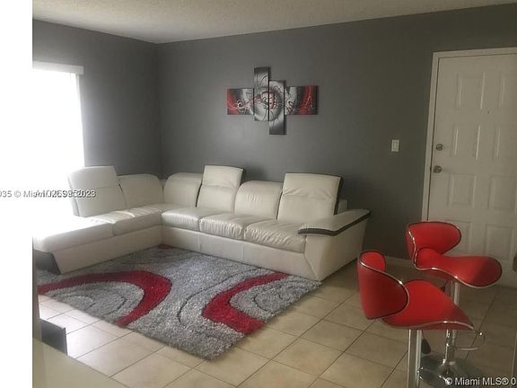 5th image of 7070 NW 179th St APT 206