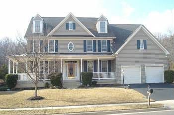 1st image of 9040 Acadia Park Dr