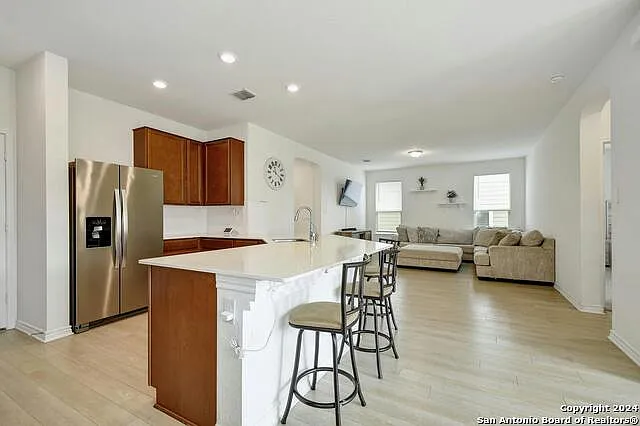 11214 Plaudit — Photo 14