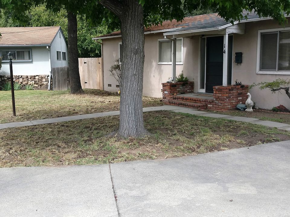 1st image of 14 Elm Ct