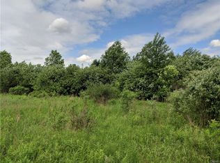 0 Caughdenoy Rd, Clay, NY 13041