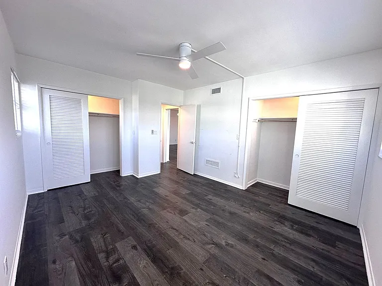 3003 Terramar St #505 — Photo 17