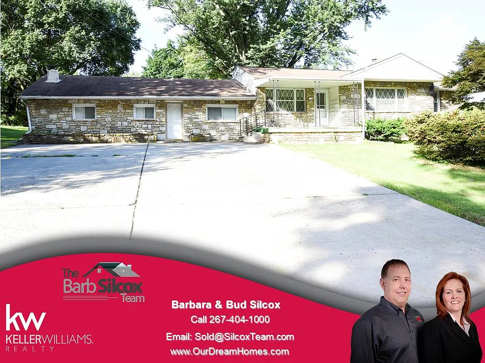 3766 Grandview Ave photo 1