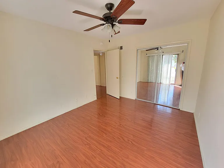 1472 S Bedford St #3 — Photo 8