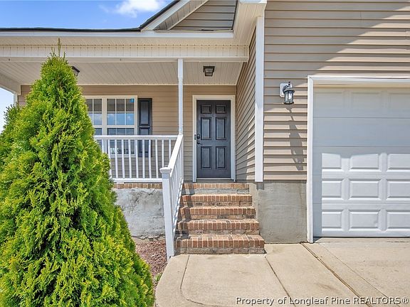 4th image of 130 Ironside Ct