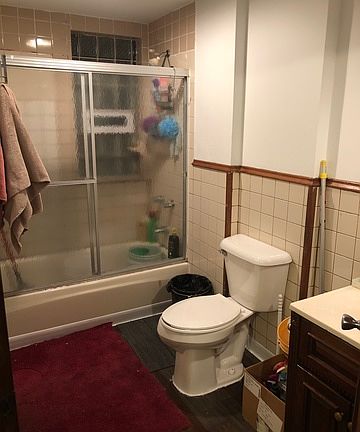 4th image of 1734 N Central Park Ave