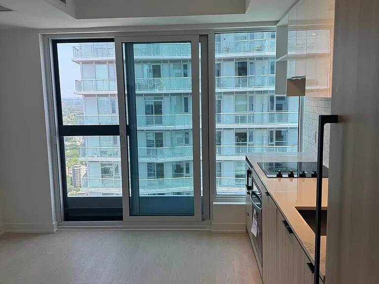 252 Church St #5307 — Photo 14