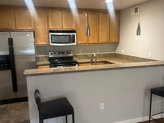 3rd image of 4704 E Paradise Village Pkwy N APT 144
