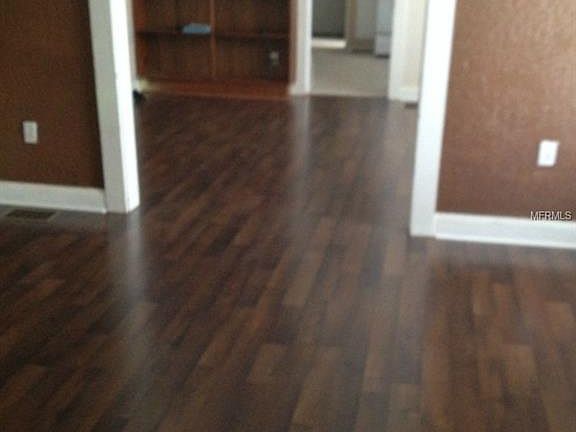 5th image of 2352 South St