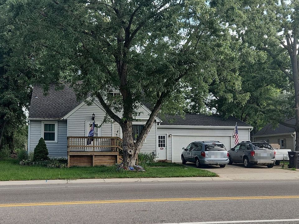 1st image of 4017 Port Sheldon St