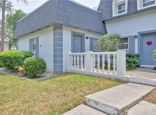 1522 SE 25th St APT A, Ocala, FL 34471