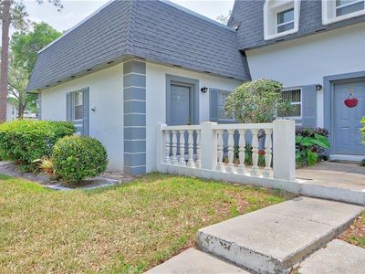 1522 SE 25th St APT A, Ocala, FL, 34471