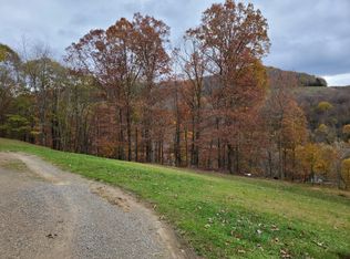 1845 River Rd, Weedville, PA 15868