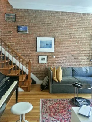 Rented by Living New York | media 10