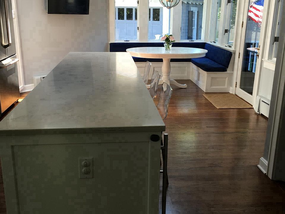 2nd image of 9 Chelsea St