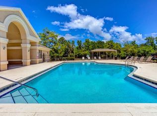 Spinnaker Reach Apartments, Jacksonville, FL 32224